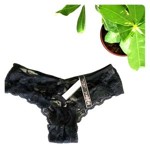 Victoria secret lingerie